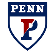 Penn Squash Center Camps